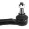 Front Steering Suspension Kit 12pc