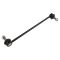 Front Steering Suspension Kit 12pc