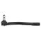 Front Steering Suspension Kit 12pc