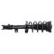 Front Steering Suspension Kit 12pc