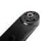 Front Steering Suspension Kit 12pc