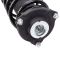 Front Steering Suspension Kit 12pc