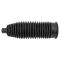 Front Steering Suspension Kit 12pc