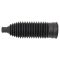 Front Steering Suspension Kit 12pc