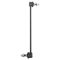 Front Steering Suspension Kit 12pc