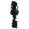 Front Steering Suspension Kit 12pc