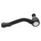 Front Steering Suspension Kit 12pc