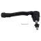 Front Steering Suspension Kit 12pc