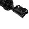 Front Steering Suspension Kit 12pc