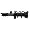 Front Steering Suspension Kit 12pc