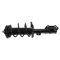 Front Steering Suspension Kit 12pc