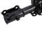 Front Steering Suspension Kit 12pc
