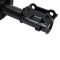 Front Steering Suspension Kit 12pc
