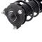 Front Steering Suspension Kit 12pc