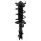 Front Steering Suspension Kit 12pc