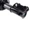 Front Steering Suspension Kit 12pc