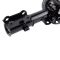Front Steering Suspension Kit 12pc