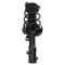 Front Steering Suspension Kit 12pc