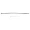 Front Steering Suspension Kit 12pc