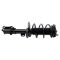 Front Steering Suspension Kit 12pc
