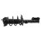 Front Steering Suspension Kit 12pc