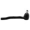 Front Steering Suspension Kit 12pc