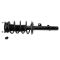 Front Steering Suspension Kit 12pc