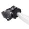 Front Steering Suspension Kit 12pc