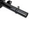 Front Steering Suspension Kit 12pc
