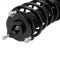 Front Steering Suspension Kit 12pc
