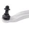Front Steering Suspension Kit 12pc