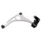 Front Steering Suspension Kit 12pc