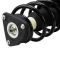 Front Steering Suspension Kit 12pc