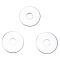 Front Steering Suspension Kit 12pc