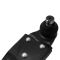Front Steering Suspension Kit 12pc