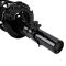 Front Steering Suspension Kit 12pc