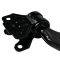 Front Steering Suspension Kit 12pc