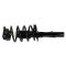 Front Steering Suspension Kit 12pc