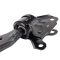 Front Steering Suspension Kit 12pc