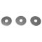 Front Steering Suspension Kit 12pc