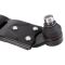 Front Steering Suspension Kit 12pc