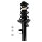 Front Steering Suspension Kit 12pc