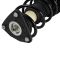 Front Steering Suspension Kit 12pc