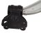 Front Steering Suspension Kit 12pc