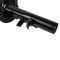 Front Steering Suspension Kit 12pc