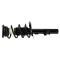 Front Steering Suspension Kit 12pc