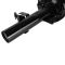 Front Steering Suspension Kit 12pc