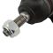Front Steering Suspension Kit 12pc