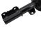 Front Steering Suspension Kit 12pc