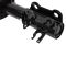 Front Steering Suspension Kit 12pc